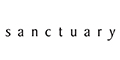 sanctuary clothing coupons