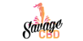 savagecbd coupons