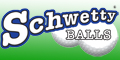 schwetty balls coupons