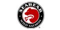 seabear smokehouse coupons