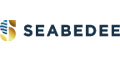 seabedee coupons