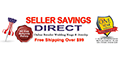 seller savings direct coupons