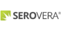 serovera coupons
