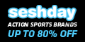 seshday coupons