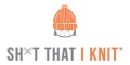 sh t that i knit coupons