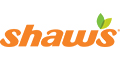shaw s coupons