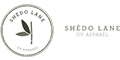 Shedo Lane Coupons