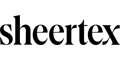 sheertex coupons