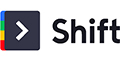 shift coupons