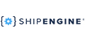 ShipEngine Coupons