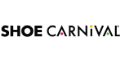 shoe carnival coupons