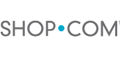 shop com coupons