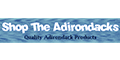 shop the adirondacks coupons