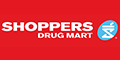shoppers drug mart coupons