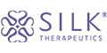 silk therapeutics coupons