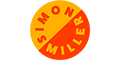simon miller coupons
