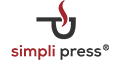 simpli press coffee coupons