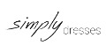 simply dresses coupons