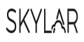 skylar body coupons