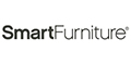 smart furniture coupons