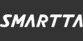 smartta coupons