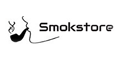 smokstore coupons