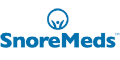 snoremeds coupons
