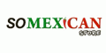 so mexican store coupons