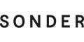 Sonder Coupons