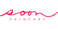 soon skincare inc coupons