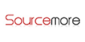sourcemore com coupons