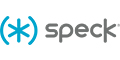 speck coupons