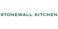 stonewall kitchen coupons