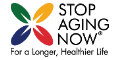 stop aging now coupons