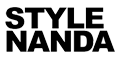 stylenanda coupons