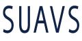 suavs coupons