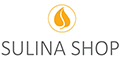 sulina shop coupons
