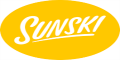 sunski coupons