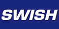 swish international coupons