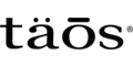 taos coupons
