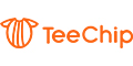 teechip coupons
