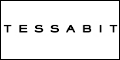 tessabit coupons