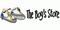 the boy s store coupons