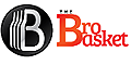 the brobasket coupons