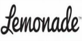 the lemonade us coupons