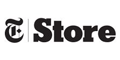 the new york times store coupons