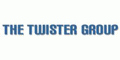 the twister group coupons