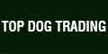 top dog trading coupons