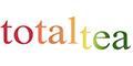 total tea coupons