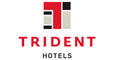 trident hotels coupons